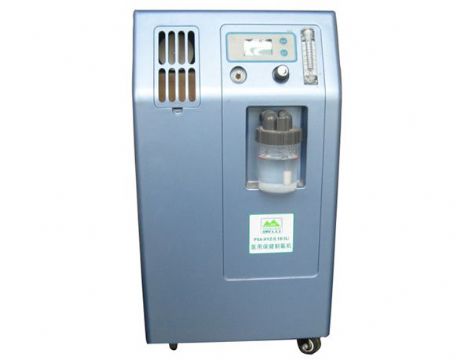 點(diǎn)擊查看詳細(xì)信息<br>標(biāo)題：3L家用制氧機(jī) 閱讀次數(shù)：4200
