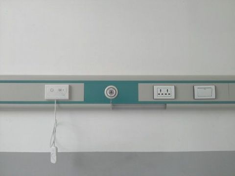 點(diǎn)擊查看詳細(xì)信息<br>標(biāo)題：設(shè)備帶 閱讀次數(shù)：2362