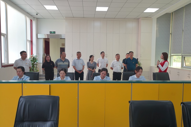 1684459192601678.jpg 791383adc2db04d9a9d78d110134d0a.jpg